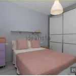 3-min Walk To , Pool , , 3br * Estepona