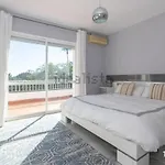 3-min Walk To , Pool , , 3br Semesterbostad *