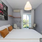 Semesterbostad 3-min Walk To , Pool , , 3br