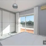 3-min Walk To , Pool , , 3br Semesterbostad Estepona