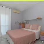3-min Walk To , Pool , , 3br Semesterbostad *