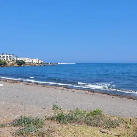 3-min Walk To , Pool , , 3br Tatil Evi *