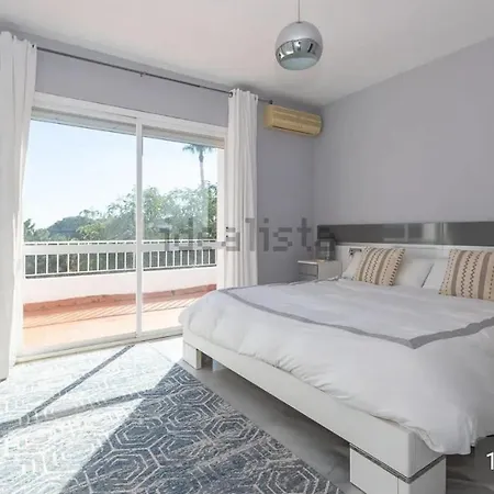 3-min Walk To , Pool , , 3br Tatil Evi *