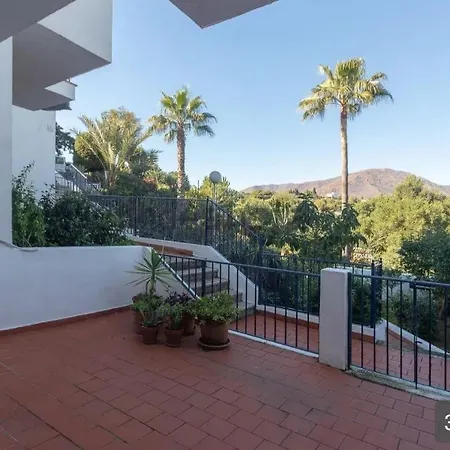 Tatil Evi 3-min Walk To , Pool , , 3br *