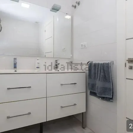 3-min Walk To , Pool , , 3br Tatil Evi *