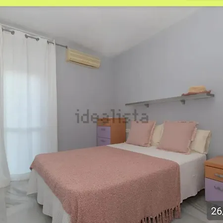 3-min Walk To , Pool , , 3br Tatil Evi *