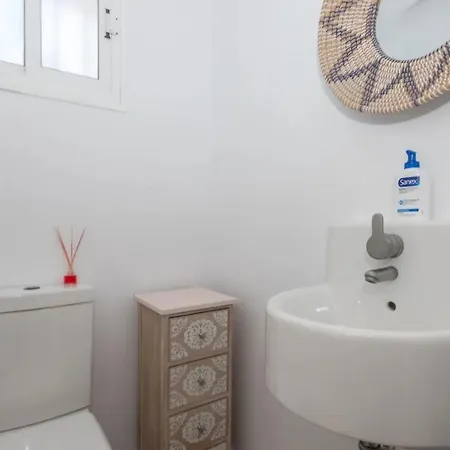 Tatil Evi 3-min Walk To , Pool , , 3br