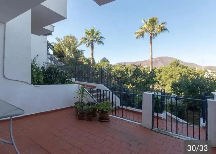 Hébergement de vacances 3-min Walk To , Pool , , 3br *