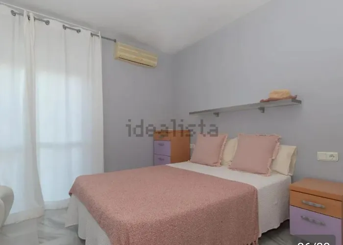 3-min Walk To , Pool , , 3br Hébergement de vacances *